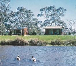  Accommodation Directory