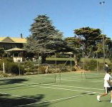 Fraser Island Retreat - Accommodation Directory