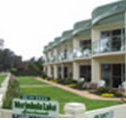 Merimbula Lake Apartments - Accommodation Directory