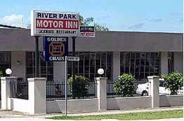 Spring Grove NSW Accommodation Directory