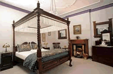 Windradyne Boutique Bed And Breakfast - Accommodation Directory 0