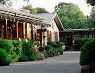 Botanic Ridge VIC Accommodation Directory