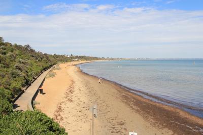 Beaumaris Bay Motel - Accommodation Directory 7