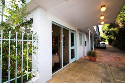 Beaumaris Bay Motel - Accommodation Directory 8
