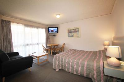 Beaumaris Bay Motel - Accommodation Directory 10