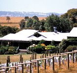 Lancemore Hill - Accommodation Directory