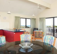 Peregian Court Resort - Accommodation Directory