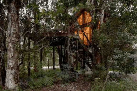 Wanderers Retreat Port Stephens - Accommodation Directory