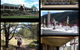Bestbrook Mountain Resort - thumb 1