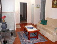 Willowvale QLD Accommodation Directory