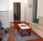 Bestbrook Mountain Resort - Accommodation Directory