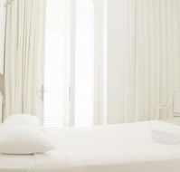 Lotel - Accommodation Directory