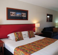 Kangaroo Island Wilderness Resort - Accommodation Directory