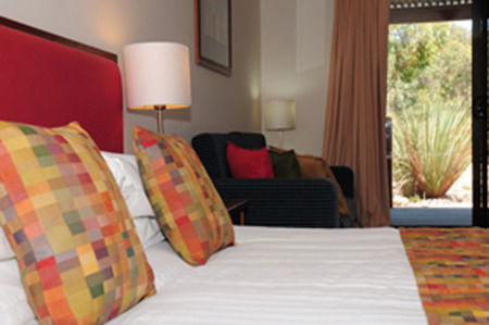 Kangaroo Island Wilderness Resort - Accommodation Directory 2