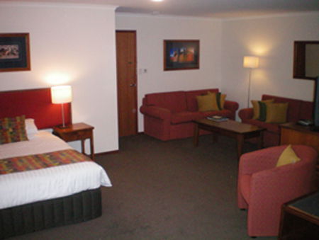 Kangaroo Island Wilderness Resort - Accommodation Directory 3