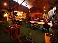RAWSON VILLAGE RESORT - Accommodation Directory 1