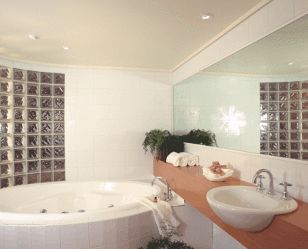 The Continental Phillip Island - Accommodation Directory