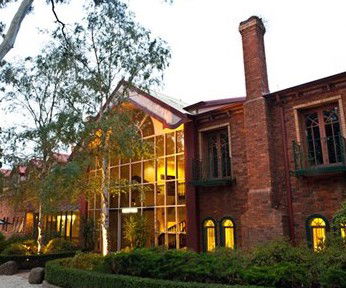 Comfort Inn Trawool - Accommodation Directory 0