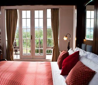 Comfort Inn Trawool - Accommodation Directory 2