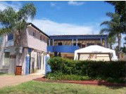  Accommodation Directory