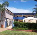 Watersedge Motel - Accommodation Directory