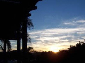 Watersedge Motel - Accommodation Directory 1