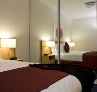 Manuka Park - Accommodation Directory