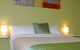Birches Serviced Apartments - thumb 0