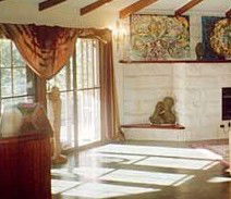 Nunderi NSW Accommodation Directory