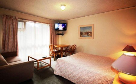  Accommodation Directory