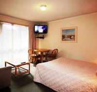 Beaumaris Bay Motel - Accommodation Directory