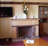 Boyles Hotel - Accommodation Directory