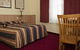 Boyles Hotel - thumb 4