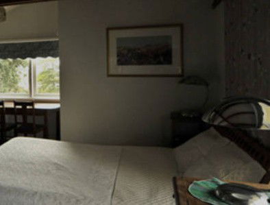 Newcomen Bed And Breakfast - Accommodation Directory 1