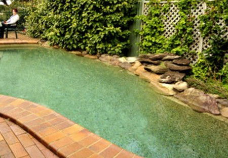 Newcomen Bed And Breakfast - Accommodation Directory 2