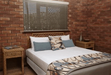 Bayside Holiday Apartments - Accommodation Directory 4