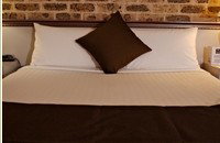 Heatherbrae NSW Accommodation Directory