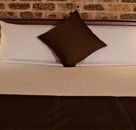 Sir Francis Drake - Accommodation Directory