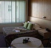 The Entrance Motel - Accommodation Directory