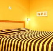 Jika International Hotel - Accommodation Directory