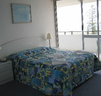 At The Sands Holiday Apartments - Accommodation Directory