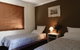 Alfred Park Accommodation - thumb 1