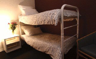 Alfred Park Accommodation - Accommodation Directory 2