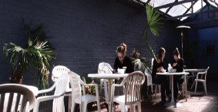 Alfred Park Accommodation - Accommodation Directory 3