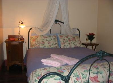 Bolwarra NSW Accommodation Directory