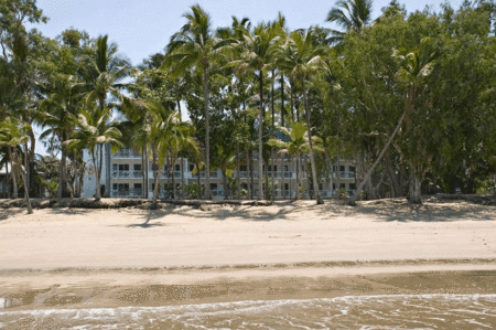 Agincourt Beachfront Apartments - thumb 0