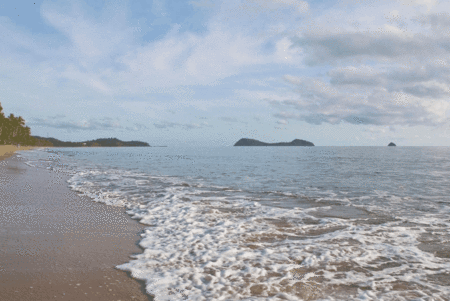 Agincourt Beachfront Apartments - Accommodation Directory 4