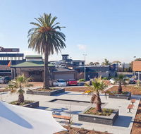 Taylors Lakes Hotel Motel - Accommodation Directory