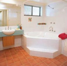 Flynns Beach Resort - Accommodation Directory 4