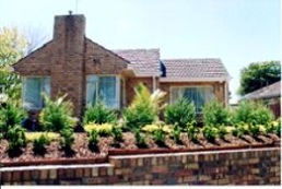 Bluebell Bed And Breakfast - Accommodation Directory 1